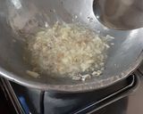 Foto langkah ke 2 dari resep Masak kepala manyung.