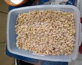 Foto del paso 1 de la receta: Cazuela de mondongo