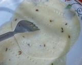 A picture of step 6 of Yummy Zeera kachori.
