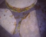 દાબેલી ટાકોઝ (Dabeli Tacos Recipe In Gujarati) રેસીપી સ્ટેપ4ફોટો