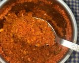 बटाटे वडे (batate vade recipe in marathi) रेसिपी स्टेप 6 फोटो 