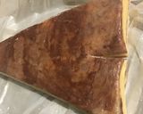 Foto del paso 11 de la receta: Panadería: Factura de manteca (receta de escuela)