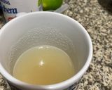 Foto del paso 7 de la receta: Cheesecake de Limón