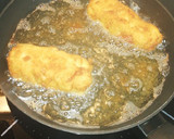 Foto del paso 2 de la receta: Flamenquines