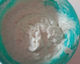 Foto del paso 1 de la receta: Pan dulce