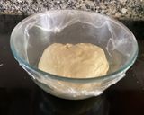 Foto del paso 2 de la receta: Panecitos esponjosos y tiernos
