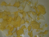Súper Ensalada deliciosa
