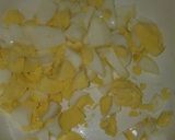 Foto del paso 6 de la receta: Súper Ensalada deliciosa