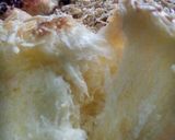 Foto langkah ke 12 dari resep Roti Keset Empuk Lembut.