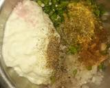 Pahadi sandwich recipe step 1 photo