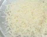ચીઝ ચીલી સેન્ડવિચ (Cheese Chilli Sandwich Recipe in Gujarati) રેસીપી સ્ટેપ2ફોટો