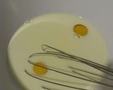 Foto del paso 1 de la receta: Panqueques con manjar