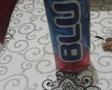 صورة لخطوة 8 من وصفة منسف رز