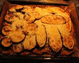 Foto del paso 27 de la receta Pizza de miercolesss!!!