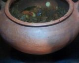 Foto del paso 12 de la receta: Carbonada humahuaqueña
