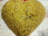 يامشوياتك ياموحه