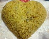 صورة لخطوة 5 من وصفة يامشوياتك ياموحه