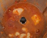પનીર કાજુ મસાલા Paneer kaju Masala Recipe In Gujarati રેસીપી સ્ટેપ11ફોટો