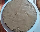 Foto del paso 14 de la receta: Chocolate cake