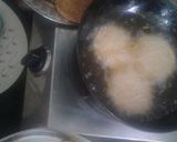 તાવો ચાપડી (Tavo Chapdi Recipe In Gujarati) રેસીપી સ્ટેપ2ફોટો