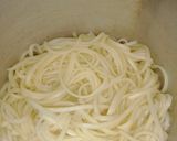 Foto del paso 4 de la receta: Ramen