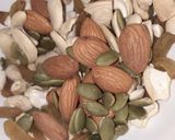 কেশর মালাই শাহী কুলফি (kesar malai sahi kulfi recipe in Bengali) রেসিপি ধাপ - 1 ছবি