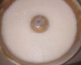 Foto del paso 3 de la receta: Flan casero