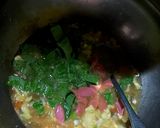 Foto langkah ke 3 dari resep Seblak Chuanki.