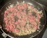 A picture of step 1 of Chili 2.0.