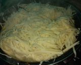 Foto del paso 6 de la receta: Pechuga de pollo súper rica y fácil