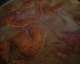 Foto del paso 1 de la receta: Tacos de cochinita pibil