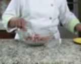 Foto del paso 2 de la receta: Botana dominguera