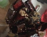 A picture of step 6 of Chile de Aceite (Salsa Macha) 🌶.