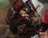 Foto del paso 6 de la receta: Chile de aceite 🌶