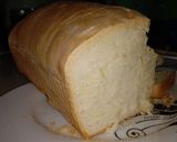 Foto del paso 7 de la receta: Pan Sandwich