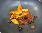 滷牛腱的食譜步驟3照片