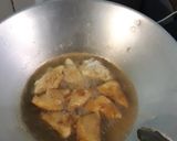 Foto langkah ke 1 dari resep Tahu Chibi Mercon ala Dapurnya Ken.
