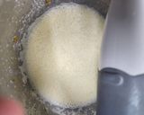 Foto del paso 4 de la receta: Torta fácil de pomelo