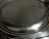 A picture of step 24 of Punjabi Paneer Makhani.