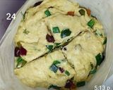 Foto del paso 7 de la receta: Panetton