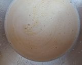 Foto del paso 1 de la receta: Pancakes