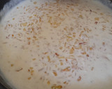 Foto del paso 2 de la receta: Macarrones con queso  "Mac and cheese"