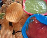 Potato Peas Cutlet recipe step 5 photo