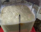 A picture of step 1 of Sweet Corn Cake (Pastel de Choclo).