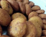 صورة لخطوة 5 من وصفة كبة البطاطا