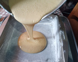 Foto del paso 6 de la receta: Pastel de tres leches