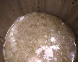 Foto del paso 8 de la receta: Albóndigas de pescado en salsa de vino blanco con Thermomix
