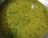 समई का उपमा (Samai Upma recipe in hindi) रेसिपी चरण 4 फोटो
