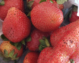 Foto del paso 1 de la receta: Jugo natural de frutas
