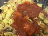 Ropa vieja